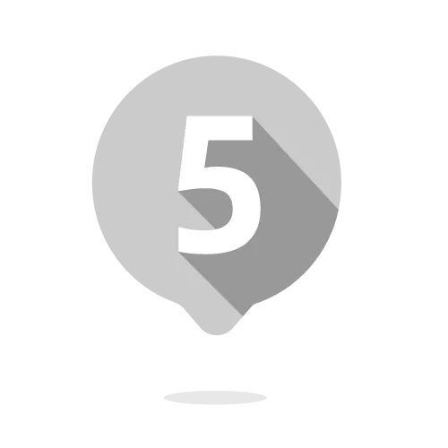 custom letterman jackets number (5)