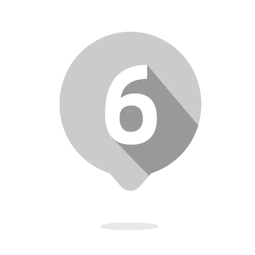 custom letterman jackets number (6)