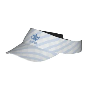 custom team visors-1