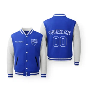 custom varsity letterman jacket (1)