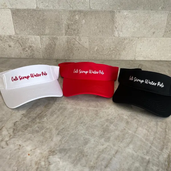 Image #1 from Hailey