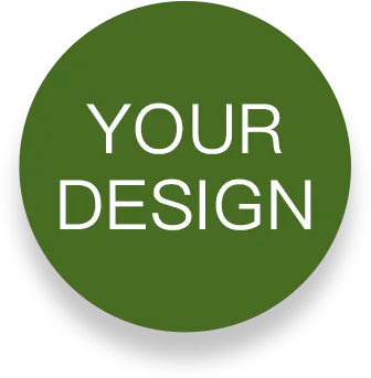 Custom Pinnie banner background (4)