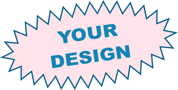 Custom Towels banner (2)