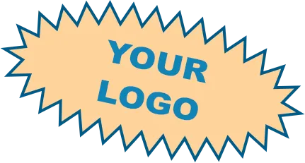 Custom Towels banner (3)