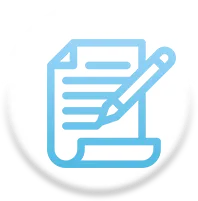 Durable Customization Methods