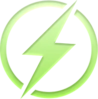 Fast Production & Worldwide Shipping