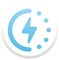 Fast Turnaround & Sports Timing