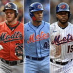 Introduction to Baseball Jerseys (2)