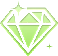 No Minimum Order Required