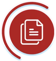 No Minimum Order Requirement