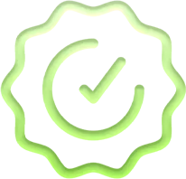 Premium Breathable Fabrics