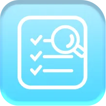 Step 1 Select Your Towel Type