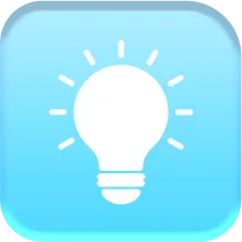 Step 2 Choose Colors and Fabric Options