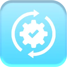 Step 3 Upload Your Design or Graphics