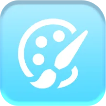 Step 4 Preview Your towels