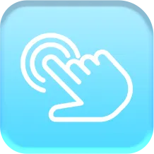 Step 5 Approve and Receive Your Towels