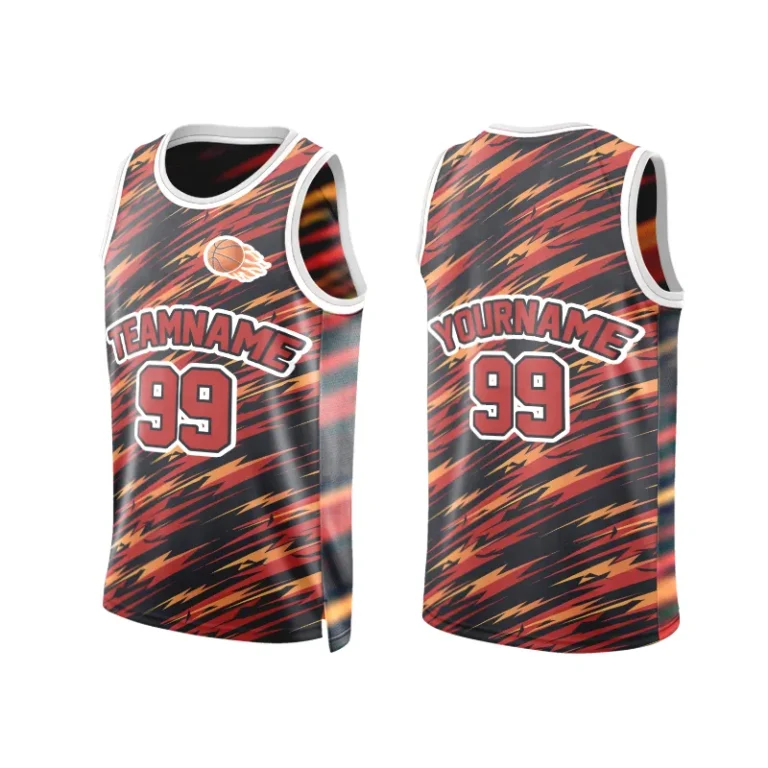 basketball pinnies custom (1)