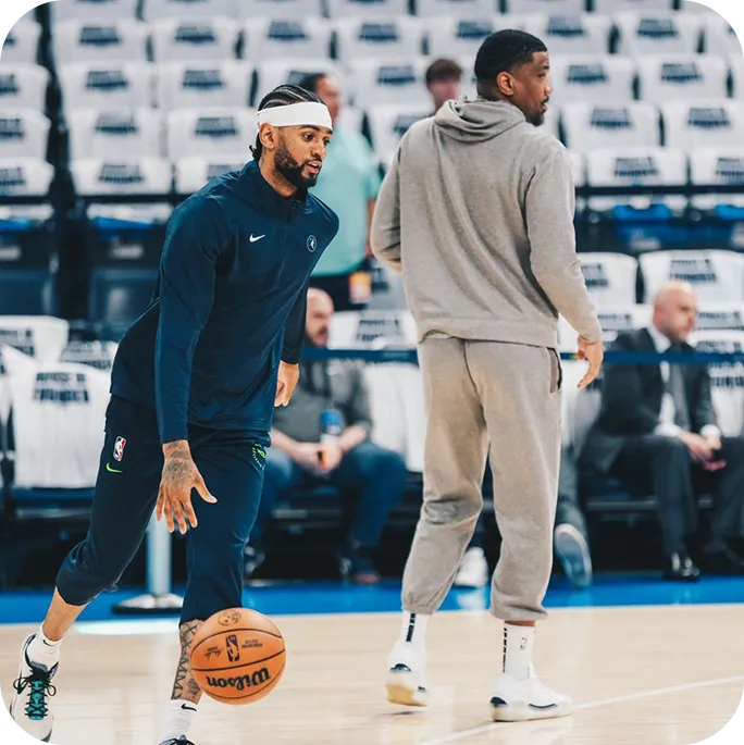 basketball tracksuits