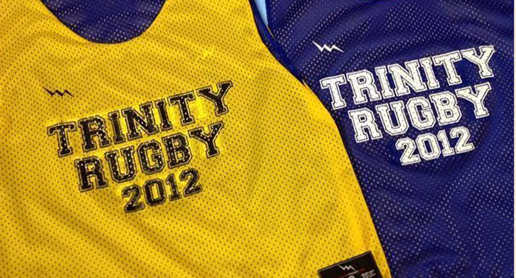 custom jersey pinnies FAQ