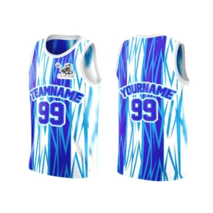 custom lacrosse pinnie (1)