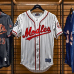 baseball jerseys (1)