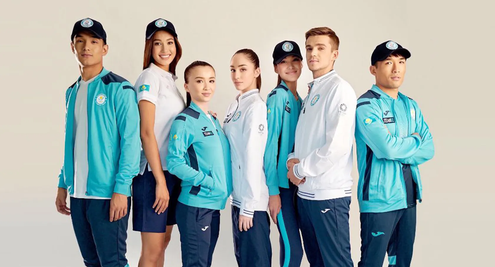 tracksuit faq