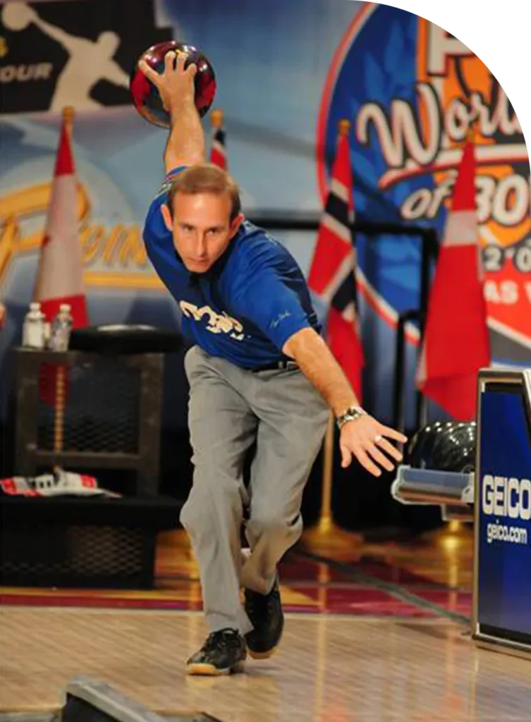 Bowling Jersey Maker (1)