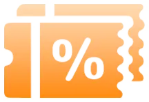 Bulk custom headbands