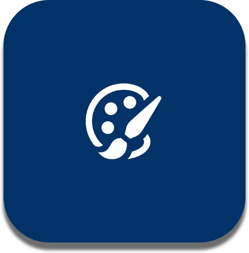 Choose Fabric and Color Theme