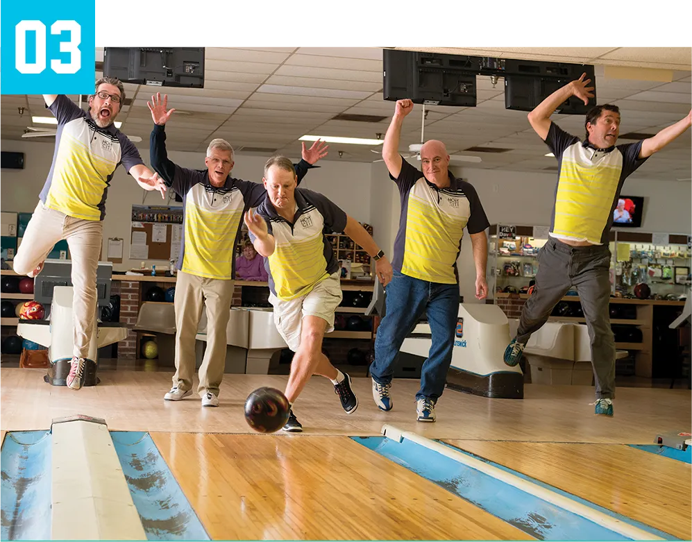 Custom Breezy Bowl Jersey for Clubs