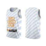Design Your Own Custom Pinnies