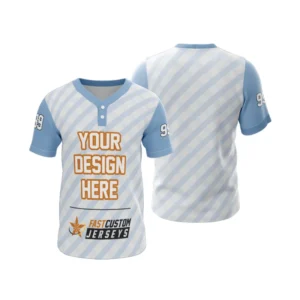 Design your own softball jersey (1)