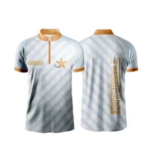 Disgn your own bowling jersey (1)