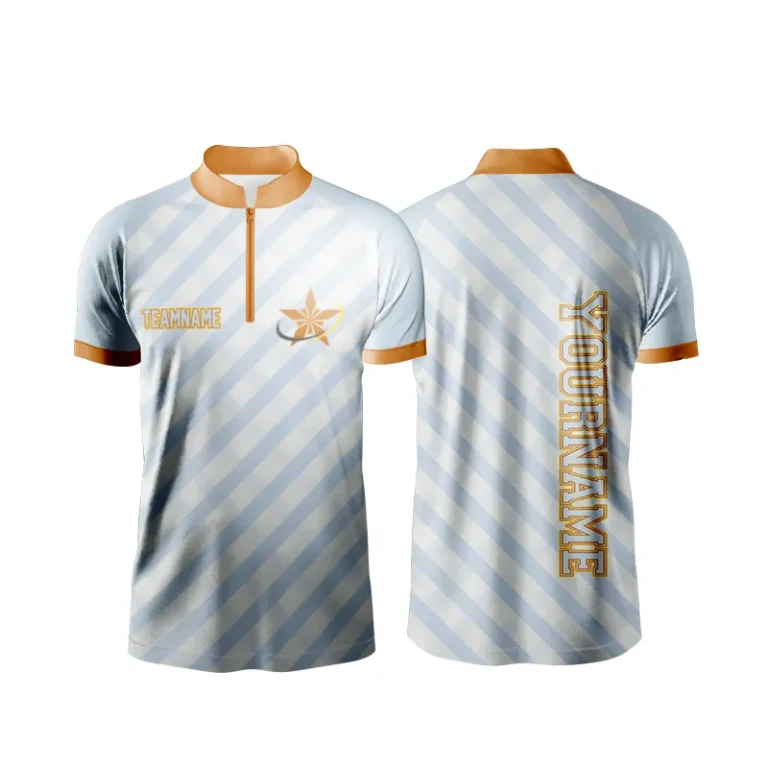 Disgn your own bowling jersey (1)