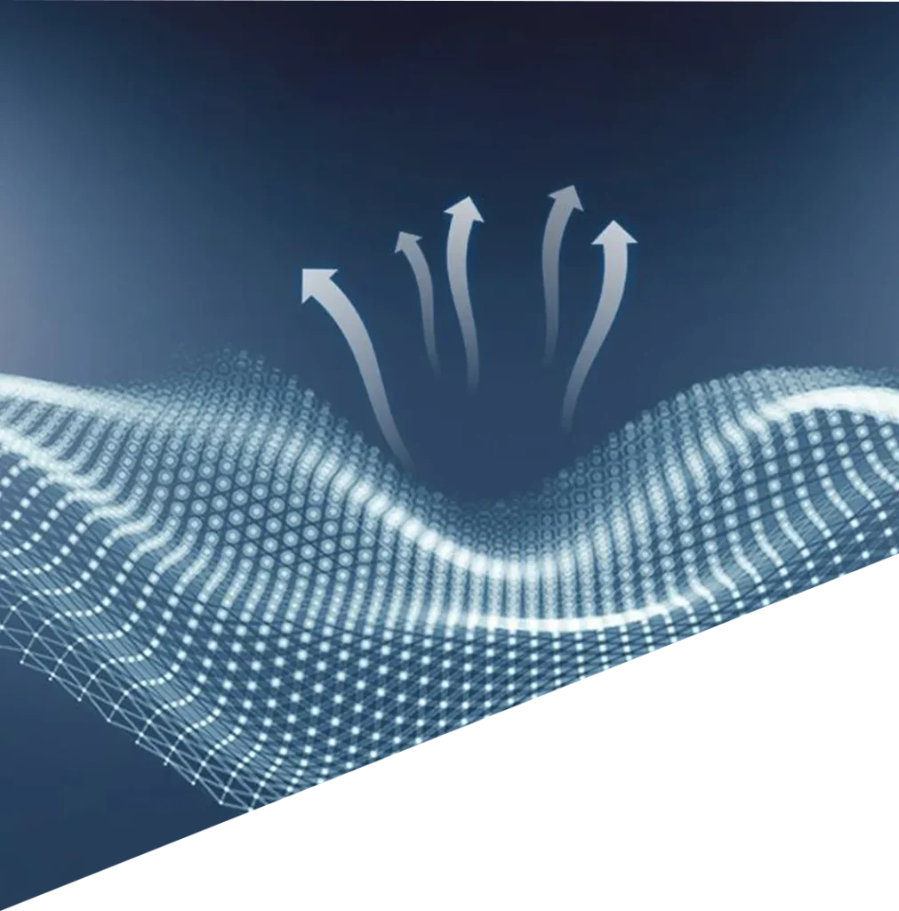 Dri Fit Softball Jerseys