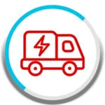 Fast Turnaround & Global Shipping