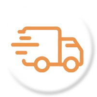 Fast Custom softball jerseys