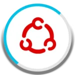 Free Mockups & Real-Time Design Preview