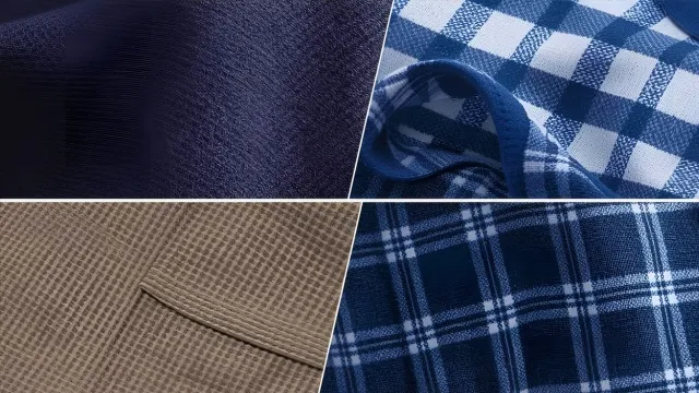 Hockey Jerseys Made Of