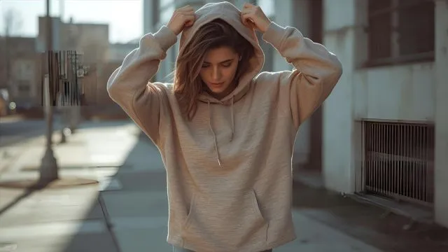 Hoodies-2