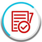 No Minimum Orders & Flexible Options