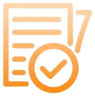 No Minimum custom headbands