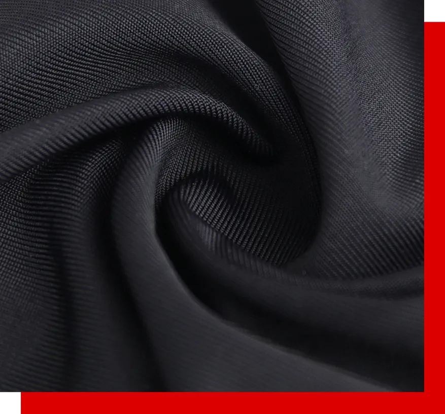 Polyester Customize Bowling Jersey