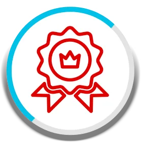 Premium Fabric for Peak Performance