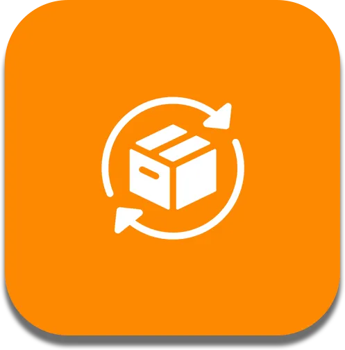 Production and Delivery