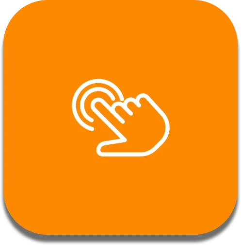 Select Your Headband Type