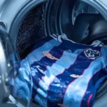 Soccer Jersey introduction-2