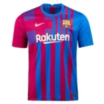 Soccer Jerseys