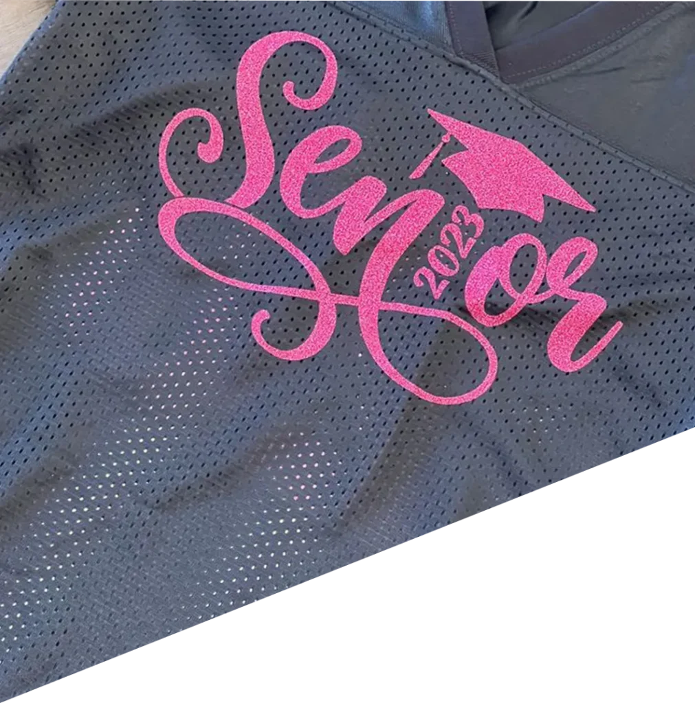 Sublimated Softball Jerseys