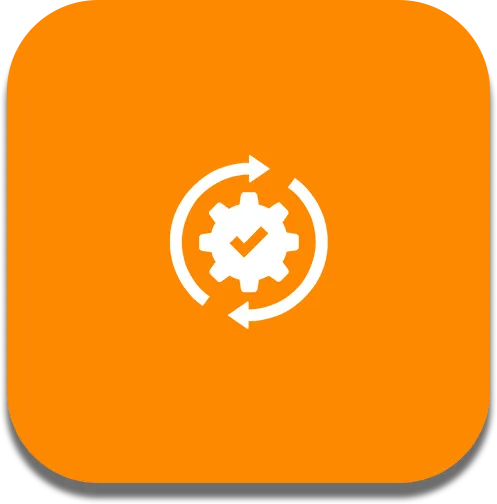 Upload Logo or Design Idea